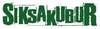 Logo (83)