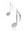 Mp3