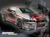 Nissan Sky Line (03)