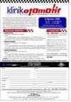 Otomotif (46)