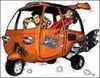 Otomotif (47)