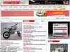 Otomotif (50)