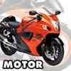 Otomotif (51)