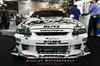 Otomotif (52)