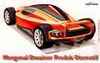 Otomotif (53)