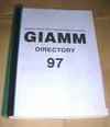 Otomotif (55)