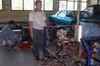 Otomotif (56)