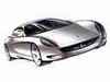 Otomotif (60)