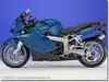Otomotif (61)