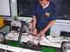 Otomotif (63)
