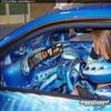 Race (10)