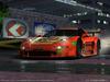Race (14)