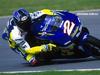 Race (29)