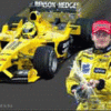 Race (33)