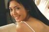 Ririn