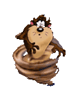 Tazmania3