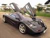  OTOMOTIF 01