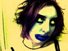 A mindwhore by WhenGodsCollide