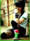 Emo[1]