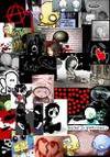 Emo (7)