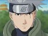 Kakashi 232