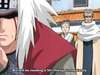 Naruto 81 1